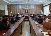 پرداخت 100 میلیارد تومان تسهیلات در 2 ماه نخست سال 1405 در صومعه‌سرا