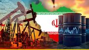 تأثیر 100 روز جنگ با ایران بر اقتصاد جهانی