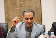 اولتیماتوم نظارتی به مدیران؛ پایان ترک فعل در مسیر اجرای قانون الزام