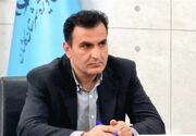 مقابله با ریزگردهای کاشان نیازمند برنامه‌ریزی/اختصاص اعتبار 200میلیارد