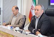 مطالبات گندم‌کاران خراسان جنوبی باید در کوتاه‌ترین زمان پرداخت شود