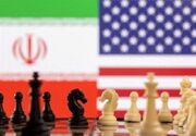 تجربه 100 روز جنگ آمریکا با موشک عقب نشست نه مذاکره