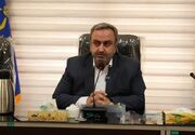 گره‌گشایی از مشکلات 5856 ‌نیازمند‌ البرزی با وام‌های قرض‌الحسنه‌