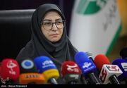 جنگ اخیر نشان داد محیط زیست با امنیت ملی گره خورده است