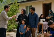 اینفوگرافیک| توانمندسازی مددجویان گیلان از مسیر اشتغال، آموزش و حمایت