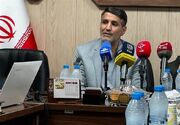بیش از 80 هزار دانش‌آموز دوره آموزش پایتون را به پایان رساندند