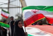 قهرمانان بی‌ادعای روزهای سخت؛ زنان چگونه کشور را حفظ می‌کنند؟