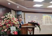 مشاور وزیر بهداشت: خیرین سلامت بازوان اجرایی نظام درمان