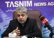 تشکیل 1100پرونده تخلف در استان مرکزی