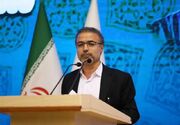 جنگ روایت‌ها پایان ندارد