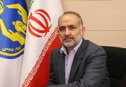 پرداخت 2675 فقره وام قرض‌الحسنه در زنجان