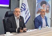 ثبت 27 تعاونی خورشیدی در خراسان جنوبی برای تولید 11 مگاوات برق