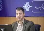 سهم اقتصاد دیجیتال در تولید ناخالص سمنان باید جهش یابد