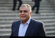 گزارش آنلاین وزیر نفت به مجلس/نقش محوری مردم در عبور از چالش‌‌ ناترازی