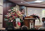 جنوب تهران به خدمات جامع توانبخشی نیاز جدی دارد