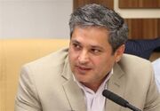 صدور پروانه ساختمانی با تعرفه عوارض سال 1404 تا پایان بهار