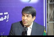 جزئیات اقدامات اخیر از زبان استاندار کرمان؛ ورزش، آموزش و سرمایه‌گذاری