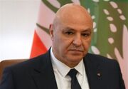 دولت لبنان چطور در حال فروش‌ یک چهارم خاک کشورش است؟