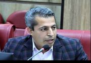 ضربه سنگین به محتکران در ایلام؛ کشف انبار 73 میلیاردی لوازم برقی
