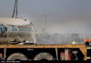 327 واژگونی تانکر در کردستان؛ آماری که زنگ خطر را به صدا درآورد