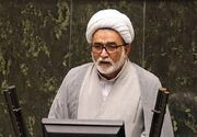 8 راهکار فوری مجلس برای حل بحران ناترازی گاز و سوخت در زمستان 1405