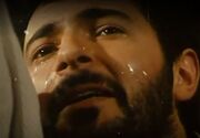 ادامه بحث بر سر سکانس حذف‌شده «از کرخه تا راین»/معما حل شد؟