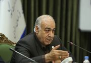 گره‌گشایی از شاهراه شمال‌غرب؛ آزادراه تبریز-مرند در چه وضعیتی است؟