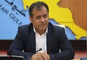 60 درصد تعهدات بانکی سفر رئیس‌جمهور در بوشهر عملیاتی شد