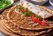 وضعیت اقتصاد غذایی در ترکیه؛ میان وعده‌هایی که دیگر ارزان نیستند