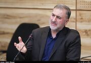 «سلام شهید» به جریان فرهنگی حوزه ایثار و شهادت مبدل شده است