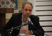ثبت رسمی معاملات؛ راهکاری برای کاهش 80 درصدی دعاوی ملکی