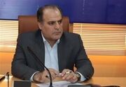 حل مسائل اجتماعی ساوه بدون همکاری بین‌بخشی امکان‌پذیر نیست
