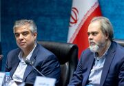 آمادگی کامل برای حمایت از تولید آثار مرتبط با مفاخر استان مرکزی