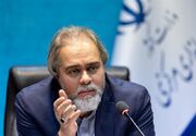 رئیس سازمان سینمایی: استان‌ها باید در تولیدات سینمایی نقش‌آفرین باشند