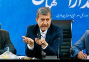 رقابت شهرهای ایران در مسیر دانش و نوآوری؛ اصفهان پیشتاز توسعه خلاق