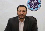 تأمین امنیت آبی چهارمحال و بختیاری نیازمند برنامه‌ریزی پایدار است