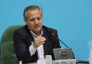 تحویل 3 هزار واحد مسکن ملی در اردبیل