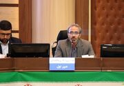 تداوم خدمات شهری در کرج در سایه بحران‌های متعدد