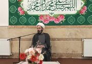 تحصیل 1 هزار و 800 طلبه خواهر در اردبیل