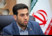 پشتوانه‌سازی مهم‌ترین برنامه والیبال همدان است