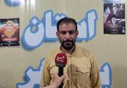 فعالیت شبکه فرهنگی بسیج استان بوشهر در 12 محور تخصصی