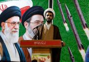دشمن به دنبال ایجاد خطای محاسباتی در مسئولان و تضعیف تاب‌آوری مردم است