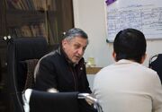 زنگ برداشت گندم در آذربایجان شرقی نواخته شد؛ 76 مرکز خرید در آماده‌باش