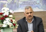 فعالیت 28 موکب اربعین از استان چهارمحال و بختیاری