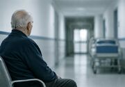 گیلان؛ پیرترین استان ایران و 5 ابرچالش سلامت که دیگر قابل انکار نیست