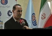 تربیت نیروی متخصص برای صنایع نفت و گاز کلید خورد