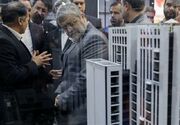 ارائه بیش از 400 ملک قابل واگذاری در نمایشگاه مشهد