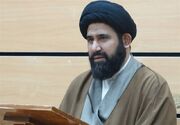 سرنوشت مسابقات بین‌المللی قرآن چه شد؟