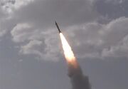 صهیونیست‌ها: ایران با استفاده از ضعف اسرائیل معادله خود را تحمیل کرد