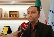 شهرهای ملی خامه‌دوزی ادیمی و تفرش‌دوزی تفرش خواهرخوانده شدند